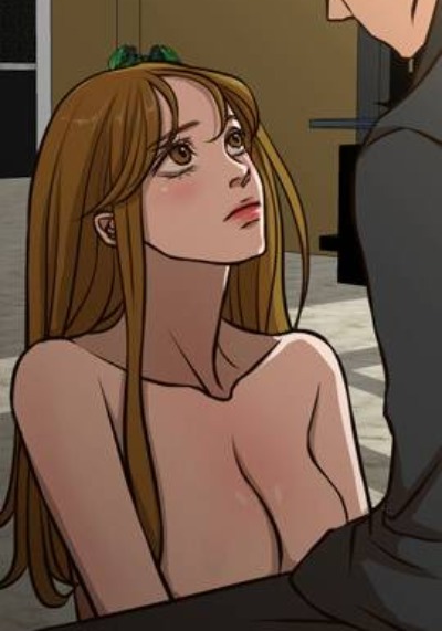 日本免费漫画网站热门日漫推荐